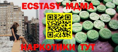 дистиллят марихуана Свободный