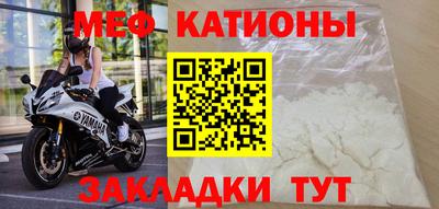 дистиллят марихуана Свободный